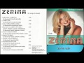 zerina cokoja samo tebi audio 2002 hd