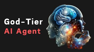99% of Developers Don't Get DeepAgent