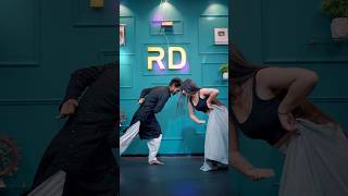 Lo jeet gye tum hum se || #dholnasong  @RightDirection #Short Video #upneet  #dance #youtube
