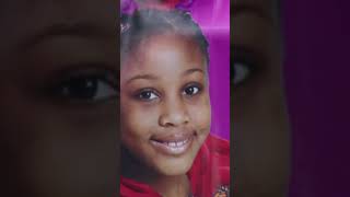 Former New York state trooper gets up to 7-and-a-half years in prison in 11-year-old's death