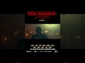 Cem Karaca'nın Gözyaşları - Teaser