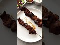 lamb djish kebab kebablovers kebabrecipe