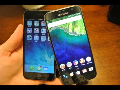 Samsung Galaxy S7 Mini - Mobile Phone Specifications & Price - GadgetsRealm