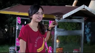 FTV Valerie Tifanka \u0026 Lucky Perdana Cintaku Untuk Si Cantik Ketoprak Cabe Setan