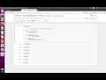 How to Implement Stack in Python