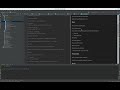 Djot IntelliJ Plugin - Djot markup language support for JetBrains IDEs (PhpStorm, ...)