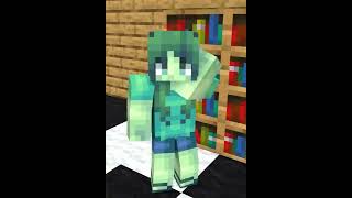 #minecrafts  #shorts#I Survived 100 Days in Ancient Egypt in Minecraft.. Here's What Happened..