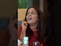 restaurants vs dhaba part 01 mahathalli tamada media mahathalli ytshortsindia funny