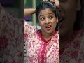 restaurants vs dhaba part 01 mahathalli tamada media mahathalli ytshortsindia funny