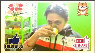 Ajj cholachi baper bari,Mithu akhane o bodhmash korche।#Vlog_no-242