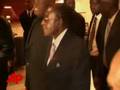 Robert Mugabe Reportedly Makes Deal With Faction