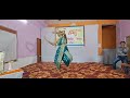 hridi pothe choron rakho হৃদি পথে চরণ রাখো cover by diyasha das dance on nazrul geeti