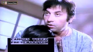 ACHI BAAT KAHO ACHI BAAT SUNO  - MEHDI HASSAN - FILM PHOOL AUR SHOLAY