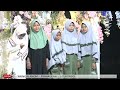 live maulid nabi muhammad ﷺ pp sullamul huda pao gadong wringin situbondo 10 09 2024