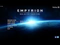 How to make a Mission with Dialogues + Token + PDA Support from scratch | Part 1 | Empyrion Workshop