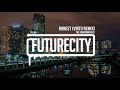 The Chainsmokers - Honest (VIRTU Remix)