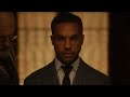 old fashioned by kilian paris starring lucien laviscount