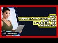 Why requestAnimationFrame Is Key For JavaScript CSS Animation? - JavaScript Toolkit