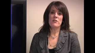Constipation: Dietary and Behavior Modifications - Mayo Clinic