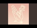 Flower (Acoustic)
