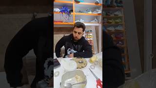 بنظر شما چی میچسبه👅#ویدیو_خنده_دار #طنز #FunnyVideo #Comedy #کلیپ_فان #TryNotToLaugh #سعی_کن_نخندی