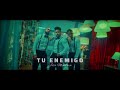 Tu Enemigo - Jota Mendoza (Video Oficial)