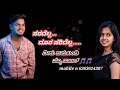 Veeru jamkhandi Janapada song ವಿರು ಜಮಖಂಡಿ ಜಾನಪದ ಸಾಂಗ್ ಜಾನಪದ ಸಾಂಗ್