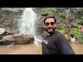 dang tourist places best places to visit in monsoon gujarat tourism manish solanki vlogs