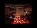 taizé 泰澤 gloria 光榮頌《23》