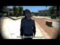 カオスなスケボーゲームskate3ゆっくり実況はじめました　第２部　4