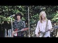 Tom Petty and the Heartbreakers - Gainesville (Music Video)