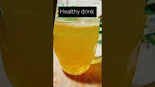 Detox drink weight lose | Tea/healthy/Flawless skin | Healthy Drink #healthy#short #ytshorts