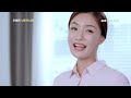 우메켄 낫도키나제 nattokinase korean tv commercial