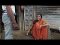 मराठी शॉर्ट फिल्म फटका marathi short film fatka