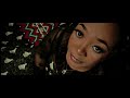 Setina Mandiveyi - Zimbabwe (Official Video)
