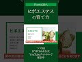 ☘264：【q u0026a】ヒポエステスの育て方｜管理する上での注意点や作業は？水やりや肥料などの管理方法もご紹介