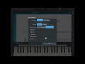 from project creation to note input – dorico for ipad tutorial part 1