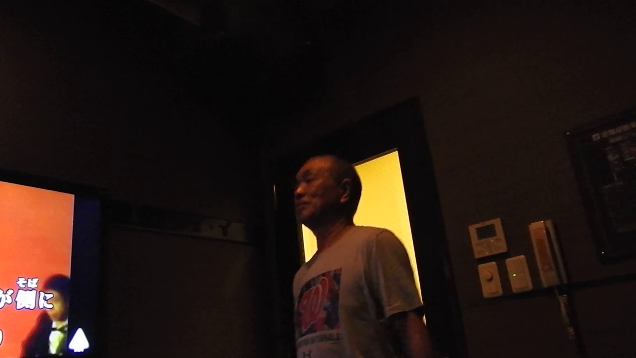 Dscn4596 Youtube
