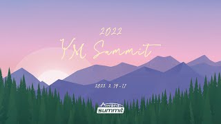 2022 Summit 셋째날 / 성경퀴즈 대회