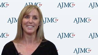 Kim Kauffman Explains Moving From MSSP to Medicare Advantage