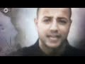 Mesut Kurtis Never forget with Maher zain