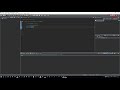 Java Tutorial - Strings (COMP 202)