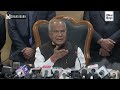 punjab governor banwarilal purohit says he had resigned purely on personal grounds