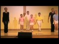 G2M 1st Performance 2.mov
