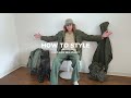 How to style: Vintage Military