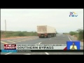 Southern Bypass: Completion of road eases traffic through Nairobi