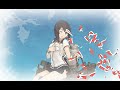 【艦これ】16夏 e 4 甲 「マラッカ海峡沖夜戦」 no.16 ゲージ破壊 s勝利