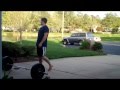 Ben Smith- D.T. WOD