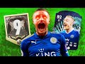 NERF TOTS VARDY.EXE