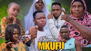 MKUFU episode 1 | MOUKI OG